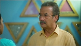 Tum Dena Saath Mera - 19th August 2026